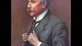 Elgar - Symphony No. 2 (4/7)