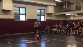 Брат за брата💪