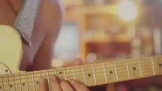 DONNA LEE - Nacho Echevarria