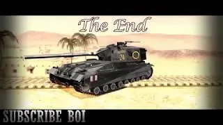 БА-БА-ХА Рулет!!!