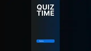 Donne moi ton score dans les commentaires  #quizz #or #metaux