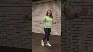 Цикл видео по планкам от Анны Елиной.2. #barrio35