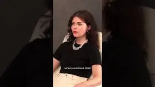 Как мужчина стал банкоматом