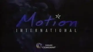 Opening to Owd Bob 1999 Canadian VHS (Redo)