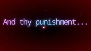 Project Arrhythmia Order