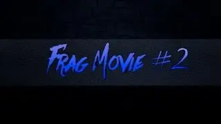 Warface Br ► Frag Movie ► № 2