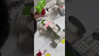 2024년 8월 9일