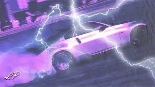 Funk Tribu - Phonky Tribu