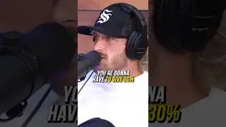 Mike Majlak Makes MILLIONS (Proof)