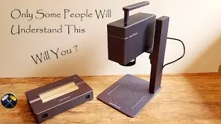 LaserPecker 3, what can it do.