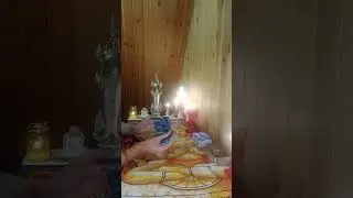 РАЗГОВОР ВАШИХ ДУШ!!!! / ТАРО РАСКЛАД / PROTARO 1233