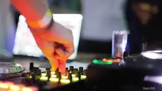 No copyright Music