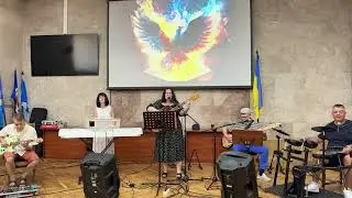 7Липня2024
