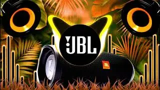 BASSBOOSTED|BASS-JBL SONGS