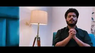 Guru Nirankar Di Mahima | A S K (Arun Singh Kaith ) | Lucky Noor | Vinn Sufi Souls