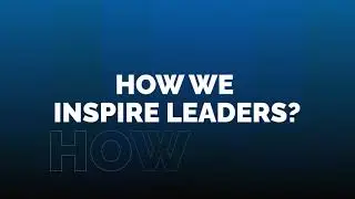 London Metropolitan College: Inspiring Leaders of tomorrow