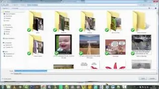 Como colocar vídeo na sidebar do WordPress