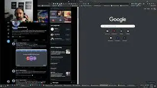 Channel intro. My mission. My why. My journey. Coding . Professional and personal growth.