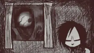 Hated By Life Itself - I cant sleep
