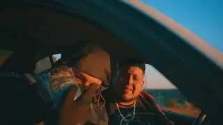 Branblock . Los bloques - Video Oficial 2024