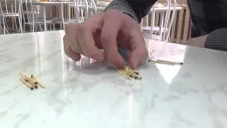 игра "Форт Бояр"