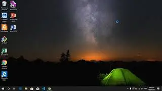 cara mengatasi Please Reinstall Android Studio From Scratch