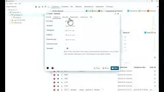 How to Create Database in PostgresSQL 16 using pgAdmin 4