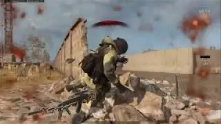 WarZone PLUNDER gameplay :: Режим игры ДОБЫЧА в Warzone :: no comments, only gameplay