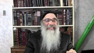 The HOUSE of Creation is Family file 2
