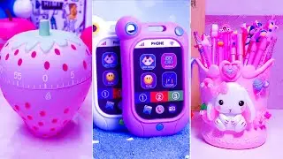 🥰 New Gadgets & Versatile Utensils For Home # 259🏠 Appliances, Make Up, Smart Inventions スマートアプライアン
