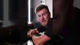 This song took 75 HOURS to make