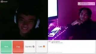 Me and tinder and friends at it