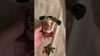 мне красиво, в чем еще должен быть смысл