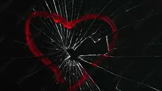 Healing Heartbeat