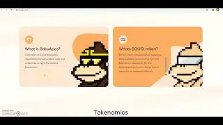 How and Where to Buy OOGI (OOGI) & Sell 5% OOGI – An Easy Step by Step Guide