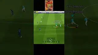 Bigtime Ronaldo 🔥 Bullet shooting 🤯 