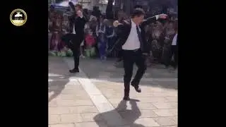 Bu yıl 5. Kutlanan Uluslararası Bodrum(Halikarnassos) İki Yaka Kültür Festivali -Birsen Yurdakul T
