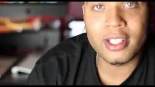Beats by Dr. Dre Real vs. Fake Pt. 1 