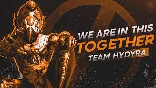 PUBG BAN ON STREAM? AFTER BAN CODM ! Team HYDRA ! HYDRA HRISHAV