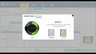 Delete Duplicate Data from Your Network Drive
