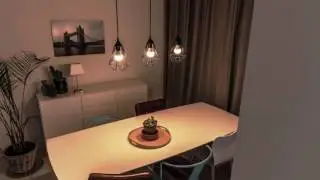 Introducing Trust Smart Home