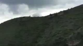 Время и стекло/