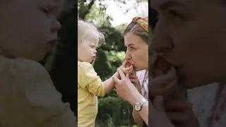 Гмо овищи убивают вас