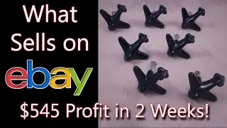 What to Sell on ebay - Flatware, Utensils, Crockpot, Coffee Maker - Dorky Thrifters