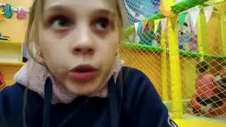 Я на море 2 сезон завтра