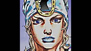 Shimimiii 