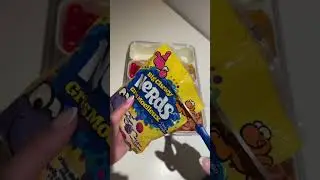 Vous aimez mes choix??🙃 