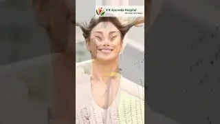 How do you feel after Shirodhara?