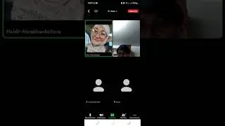 Спарринг. скептик vs  менеджер