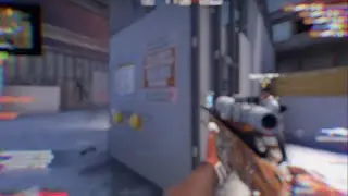 memesense semirage highlights #1